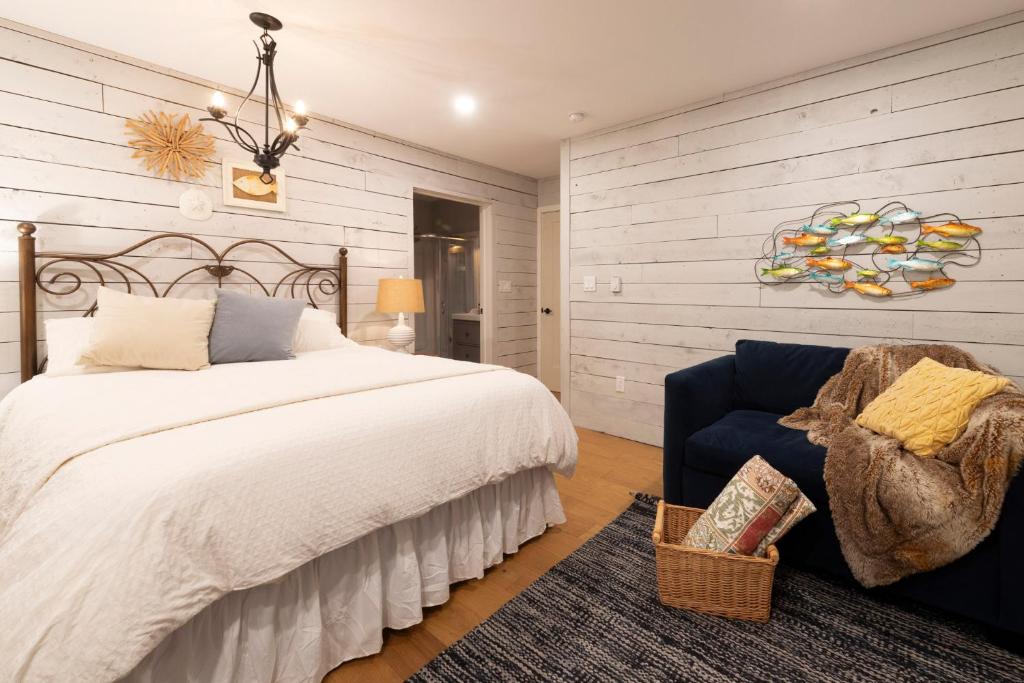 Φωτογραφία από το άλμπουμ του Sunfish Suite σε Peggy's Cove