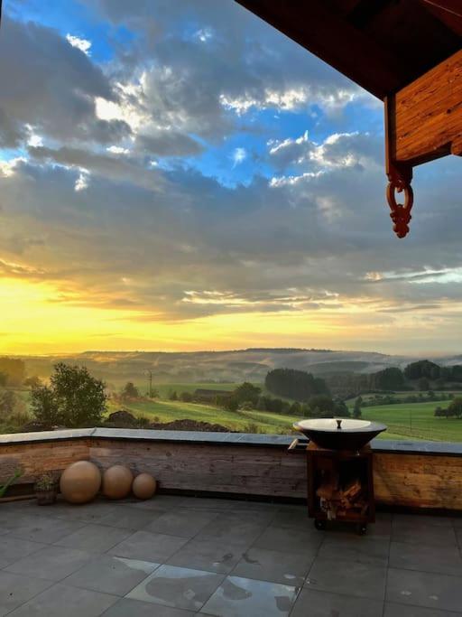 aburningificialificialificialificialificialificialificialificialificialificialificialificialificialificial at Business Apartment inkl Frühstück in Seiwerath