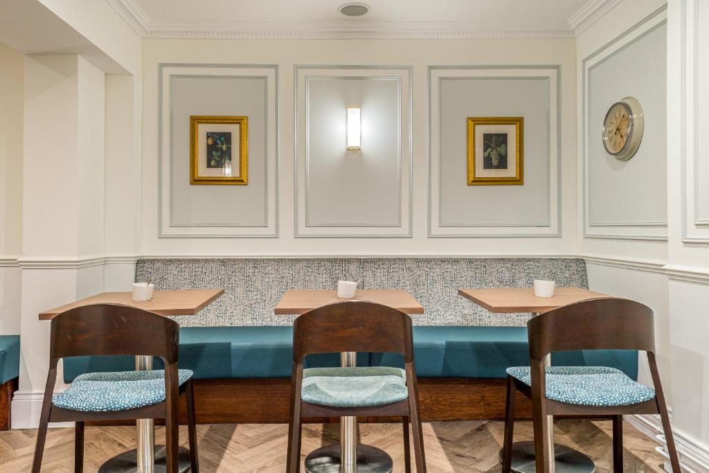 Princes Square - Resim 9