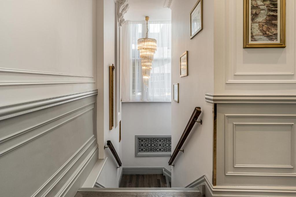 Princes Square - Resim 10