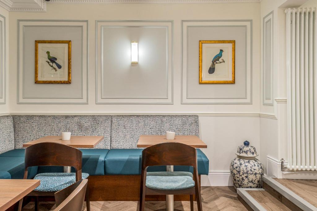 Princes Square - Resim 11