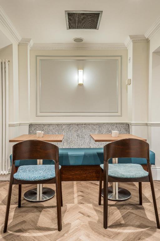 Princes Square - Resim 12