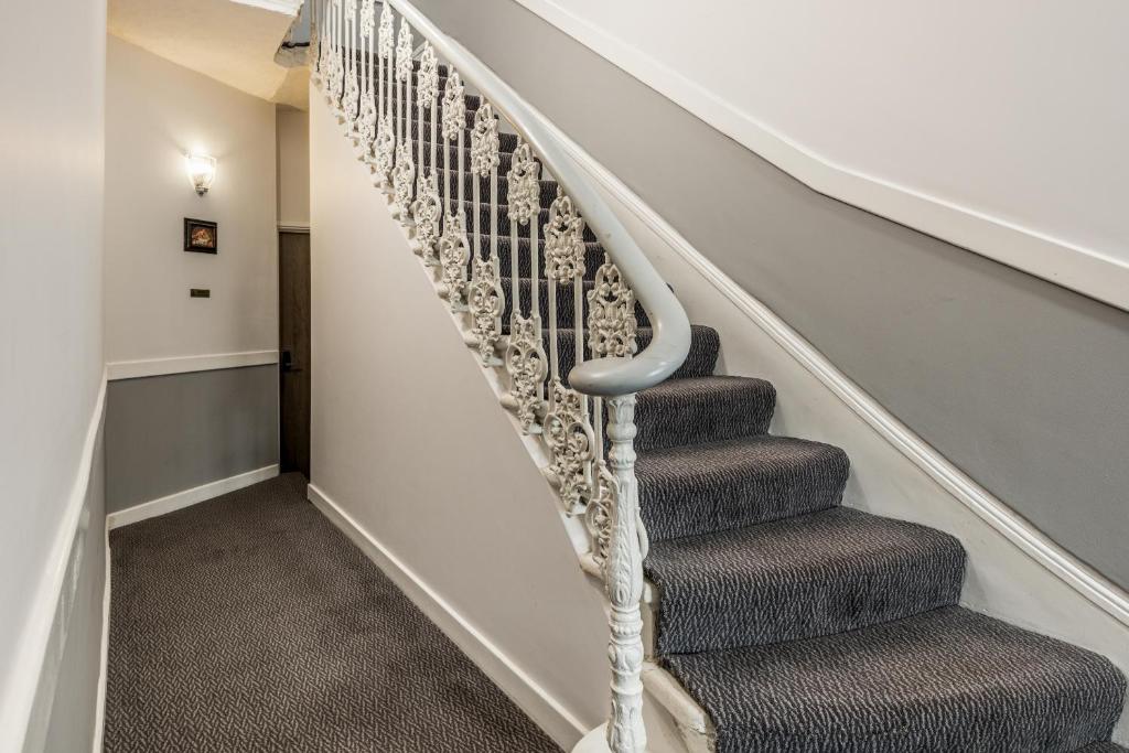 Princes Square - Resim 14