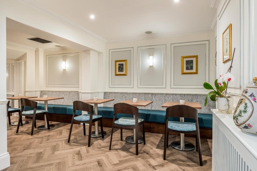 Princes Square - Resim 20