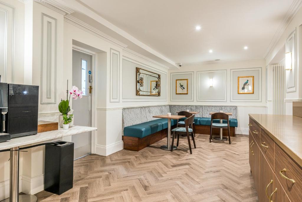 Princes Square - Resim 23