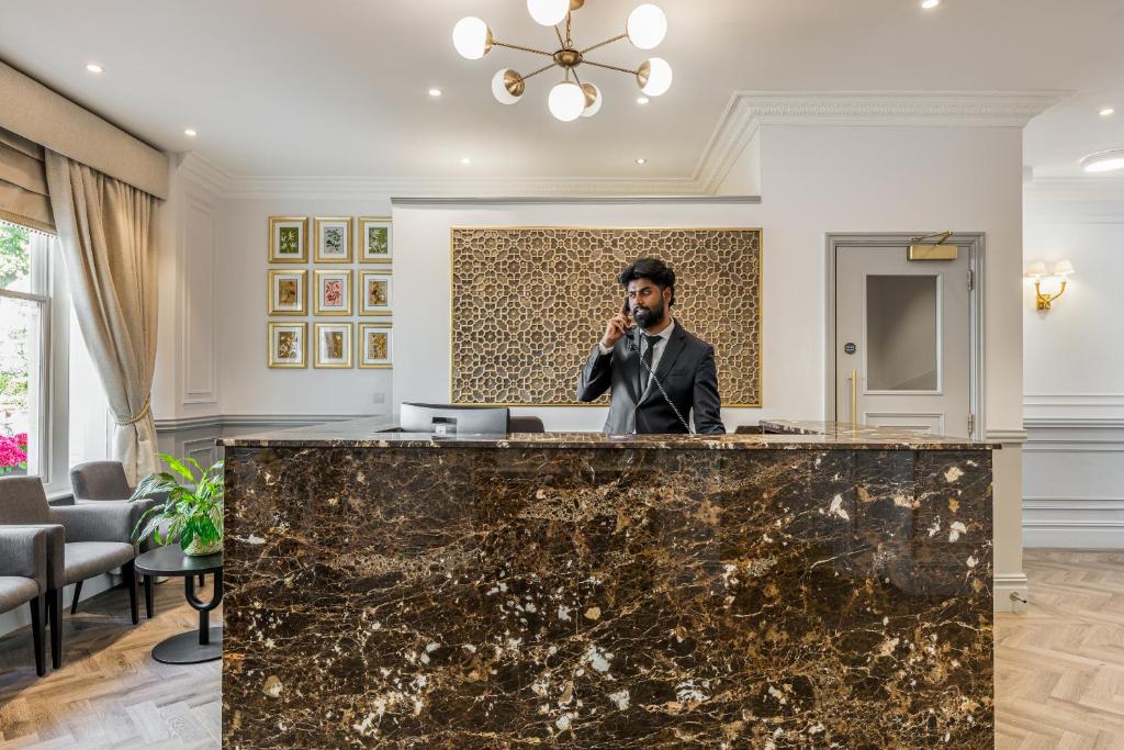 Princes Square - Resim 8