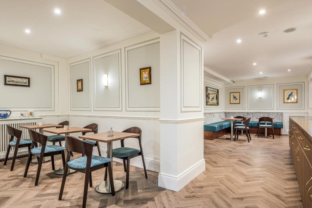 Princes Square - Resim 30