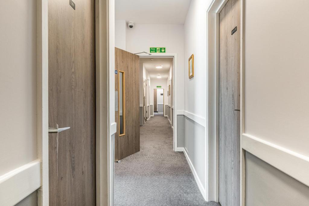 Princes Square - Resim 17