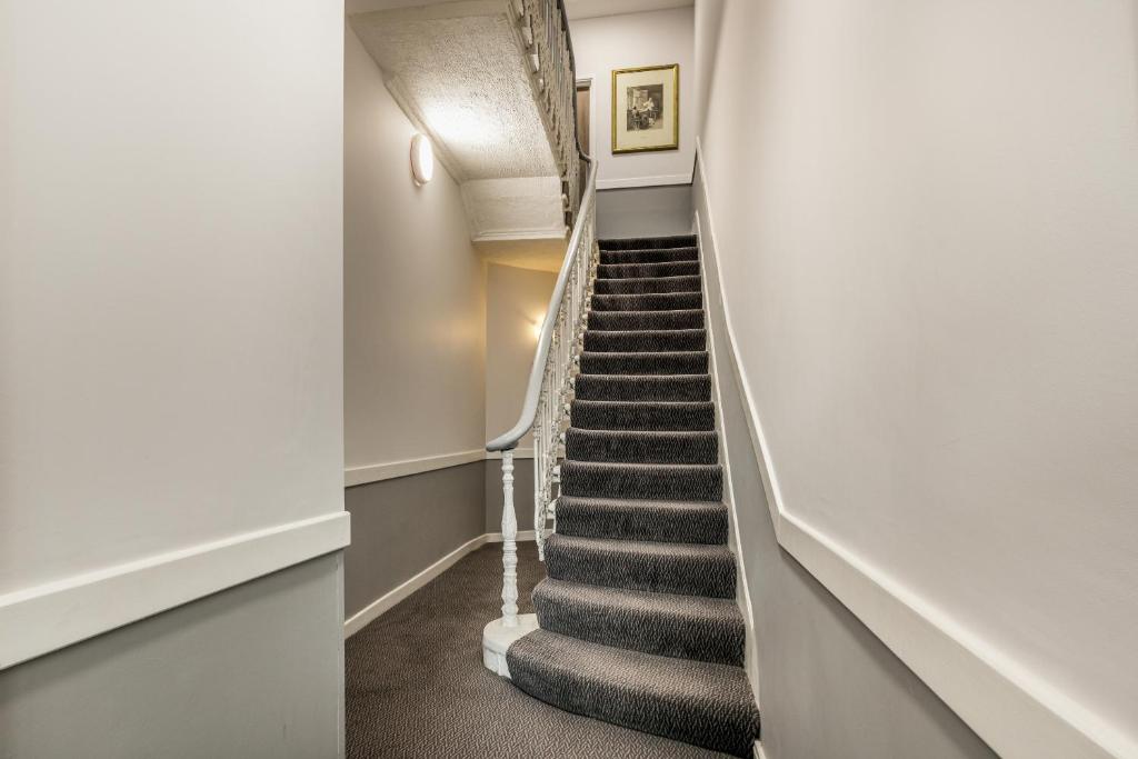 Princes Square - Resim 19