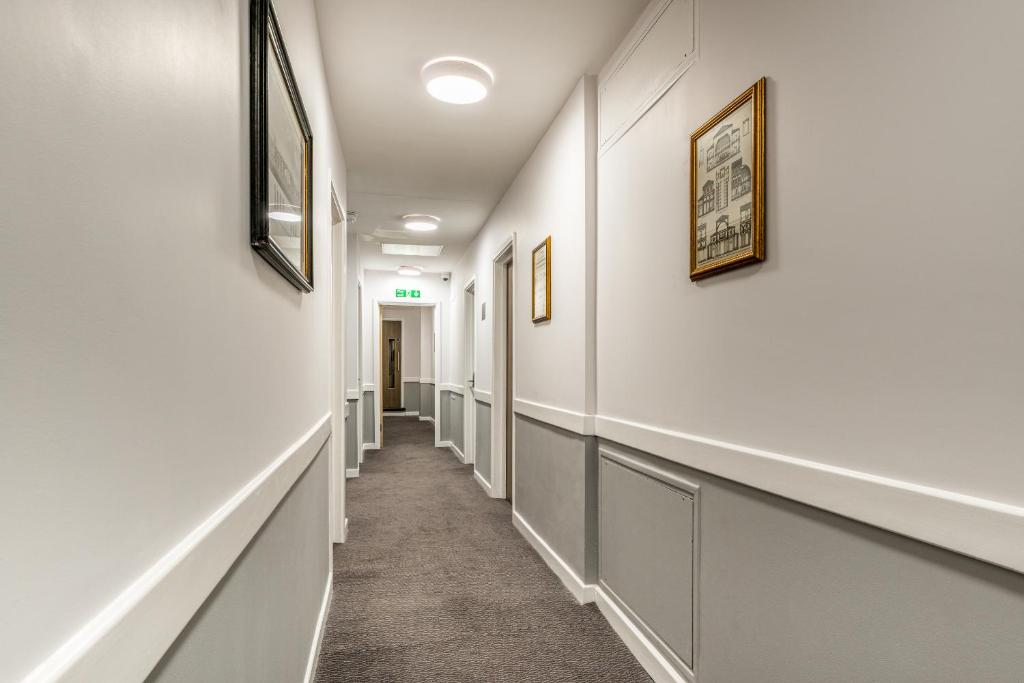 Princes Square - Resim 22