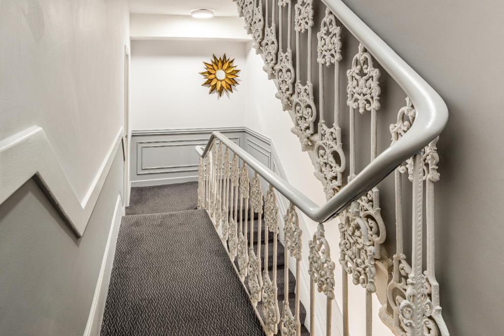 Princes Square - Resim 26