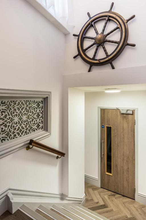 Princes Square - Resim 32