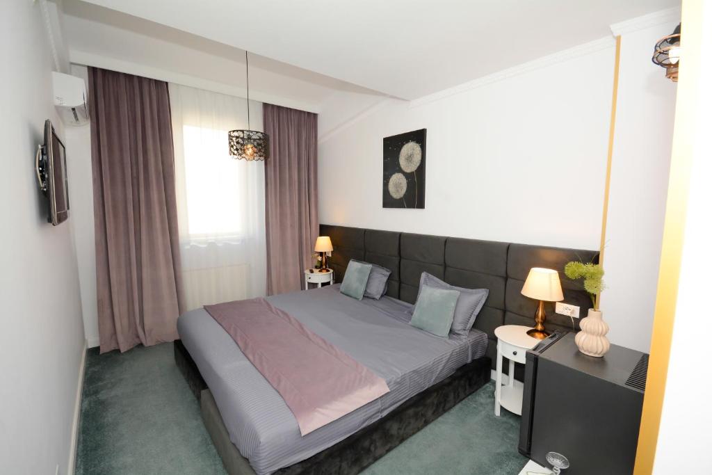 Hotel Andre´s - Resim 36