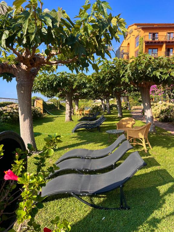 Hoteles en Costa brava, Cataluña 597308727