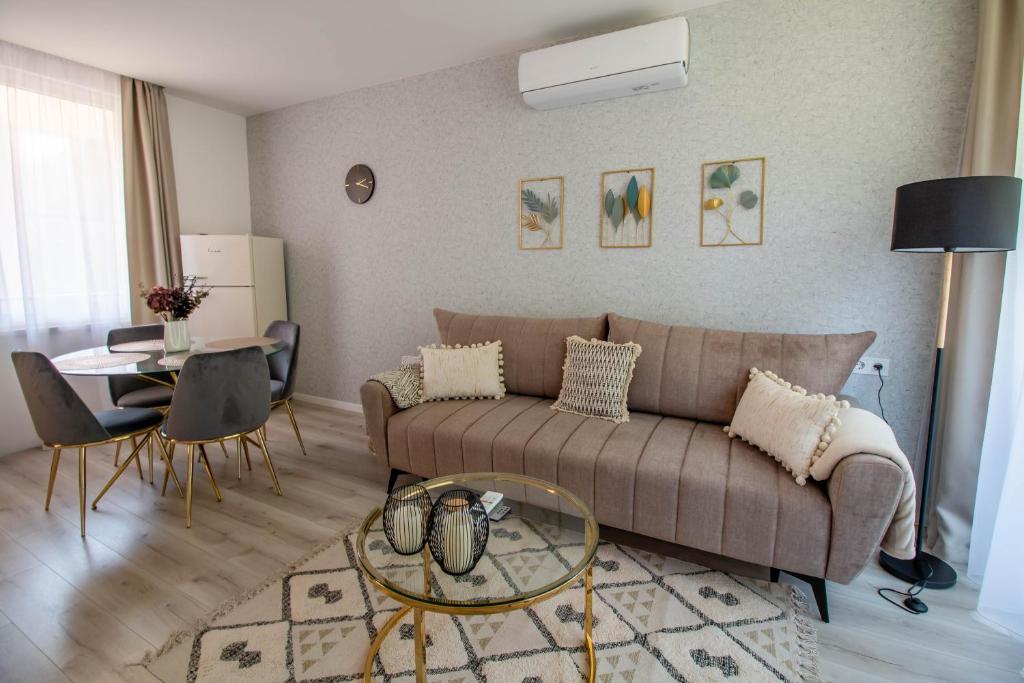 Regina Apartman 8749 Zalakaros, Termál út 8. A épület 1. emelet 19. kép - 1