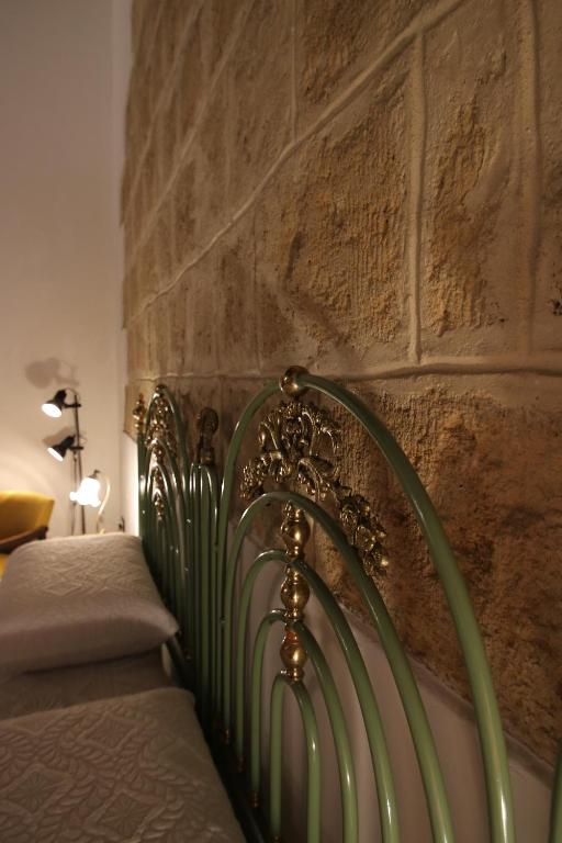 Casa di Orazio - Huis Met één Slaapkamer