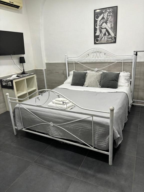 Zdjęcie z galerii obiektu Riccio House w mieście Neapol