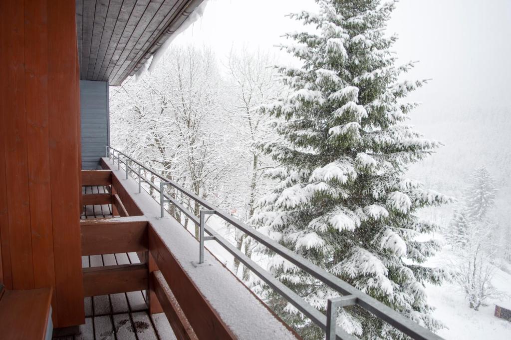 Hotel Adam - Resim 38