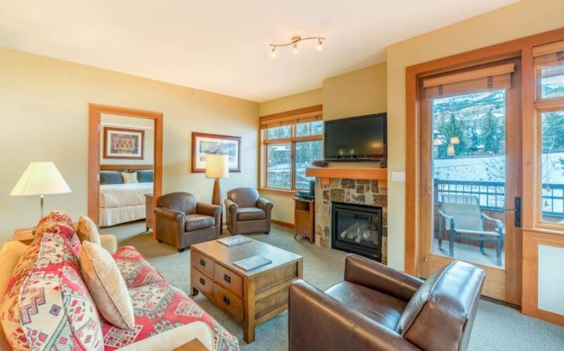 Image result for Capitol Peak Lodge 3302 by Snowmass Mountain Lodging, Snowmass (updated ...