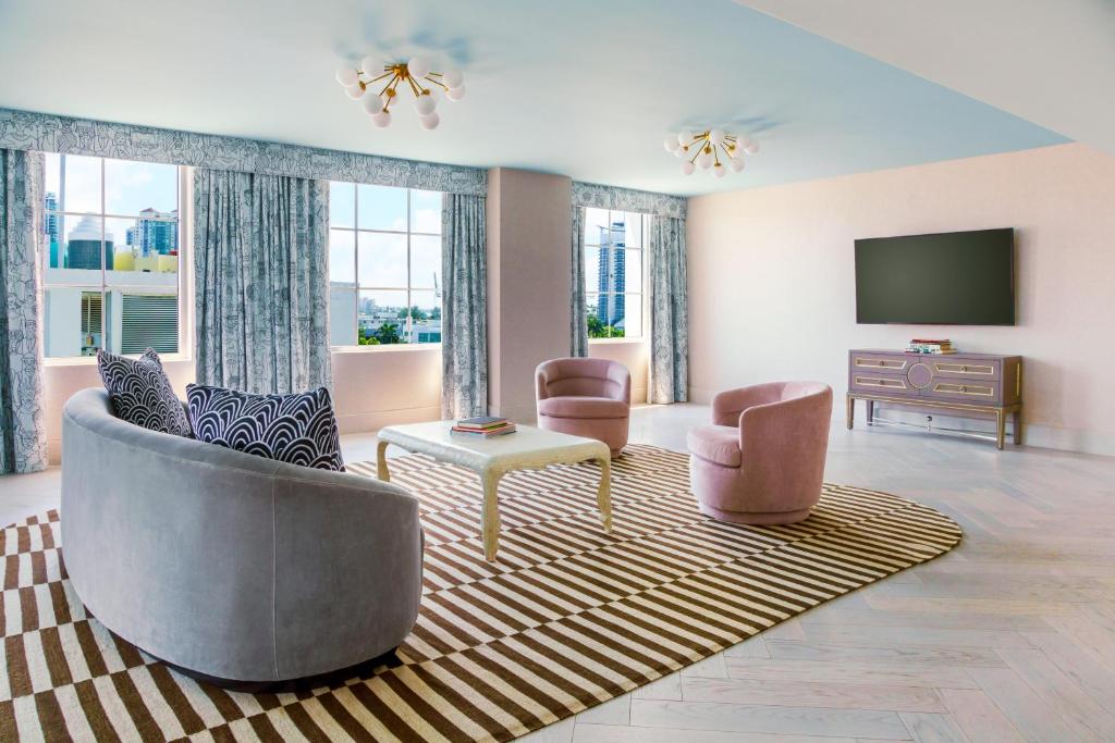 Hotel photo 42