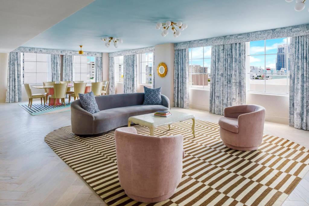 Hotel photo 43