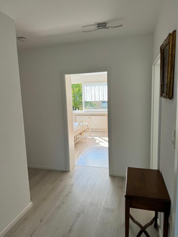Fotografie z fotogalerie ubytování RheinZeit Säckingen v destinaci Bad Säckingen