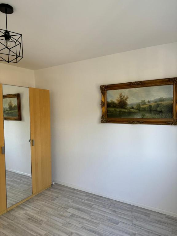 Fotografie z fotogalerie ubytování RheinZeit Säckingen v destinaci Bad Säckingen