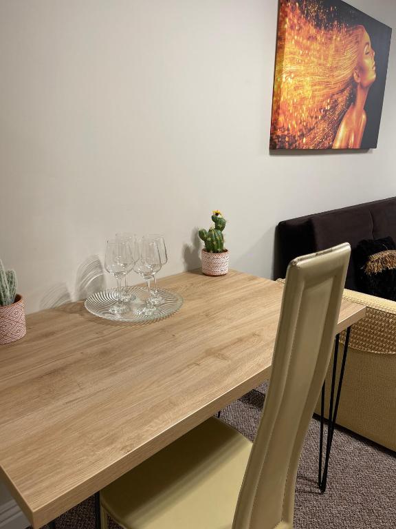 Fantasia Apart Hotel - Resim 31