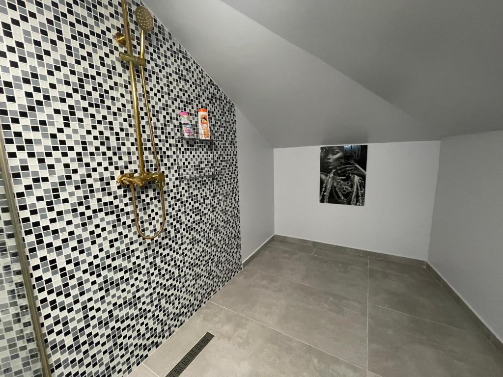 Fantasia Apart Hotel - Resim 33