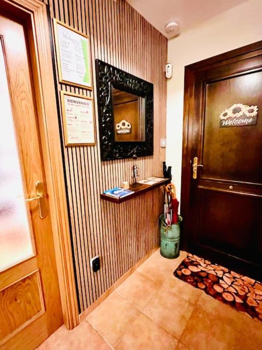 Fotografie z fotogalerie ubytování Adosado Las Cumbres de Hoz v destinaci Hoz de Jaca