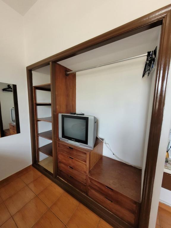 Casa da Edna photo
