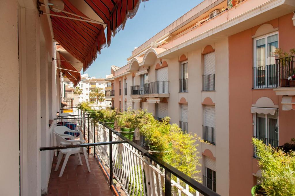 El Cid, Sitges – Updated 2023 Prices