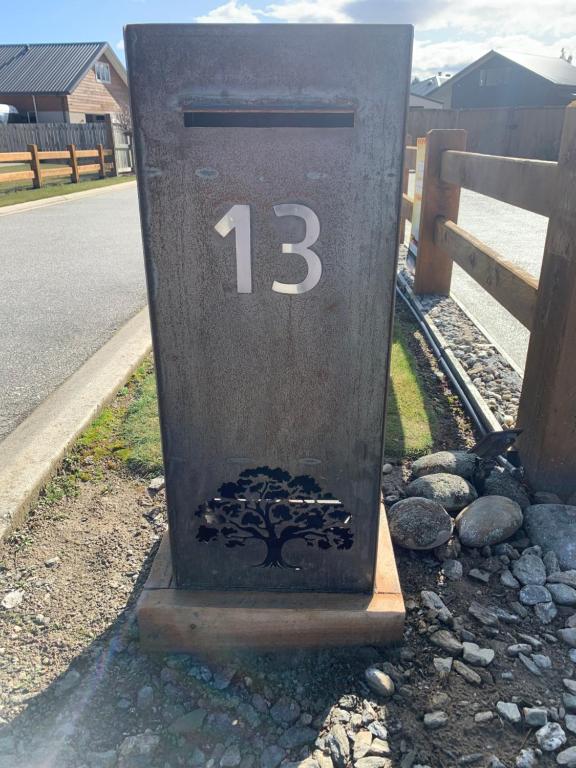 Parkside Loft - Resim 13