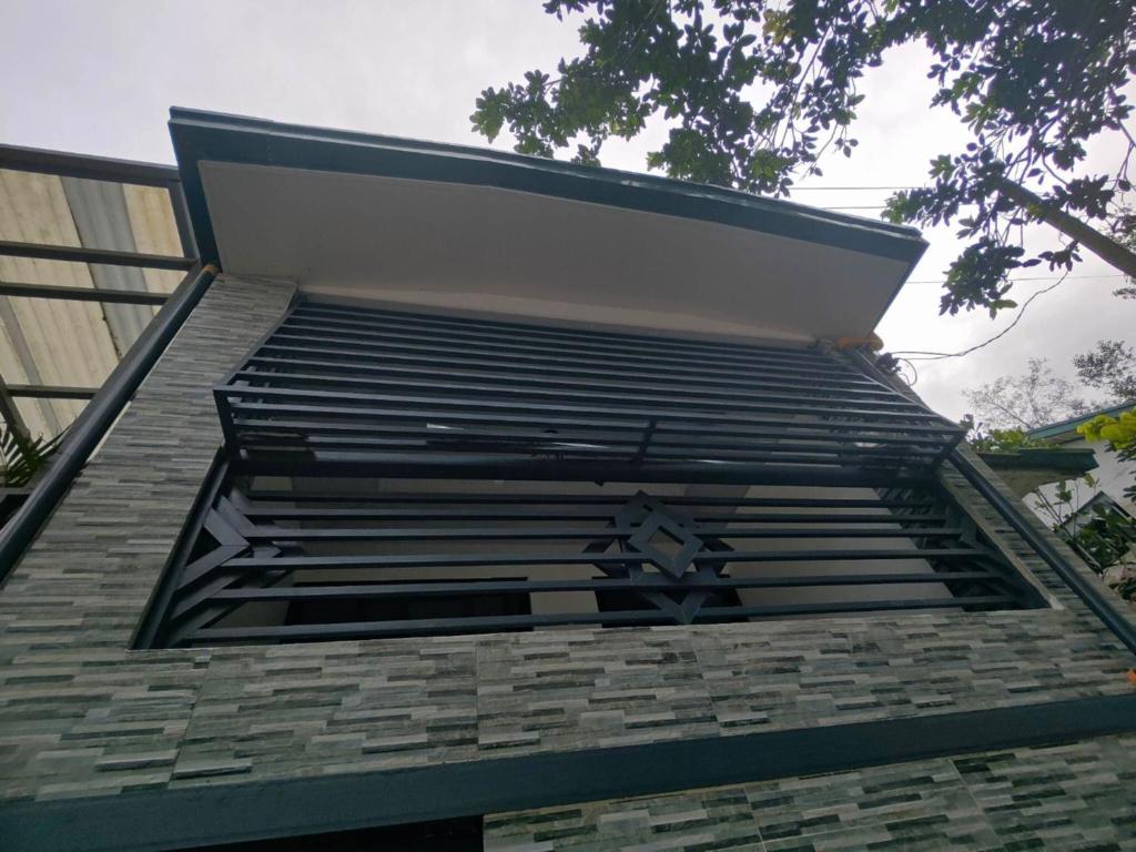 RD Homestay in Sablan