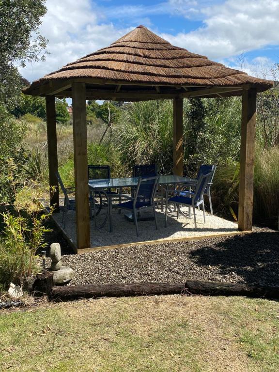 Uniqueness - Resim 11