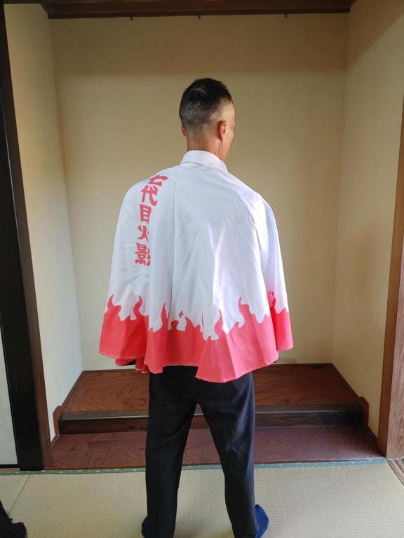 Fotografie z fotogalerie ubytování SamuraiBeach v destinaci Hasunuma