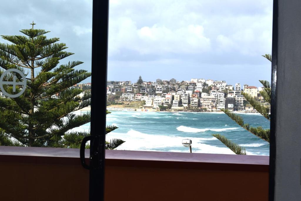 Bondi 38 Serviced Apartments - Resim 6