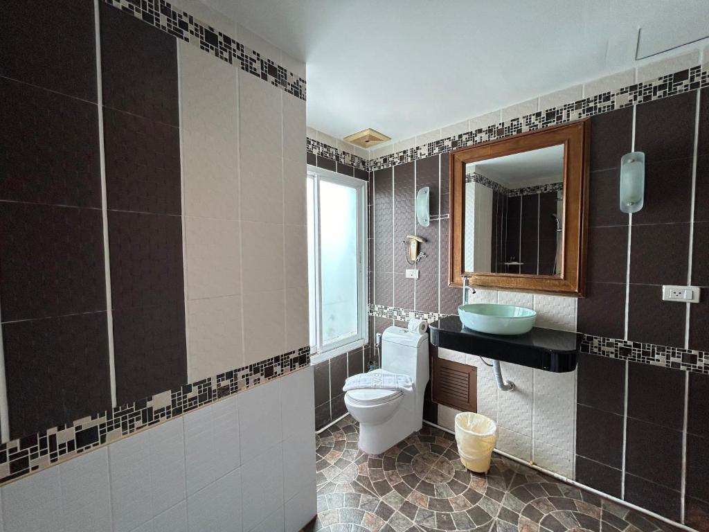 Cocoon APK Resort & Spa - Resim 36