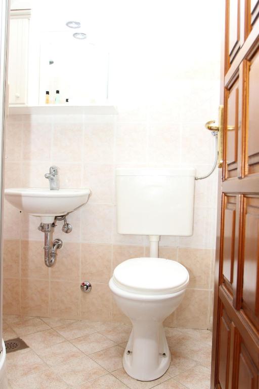 Adriatic Apartment - 9