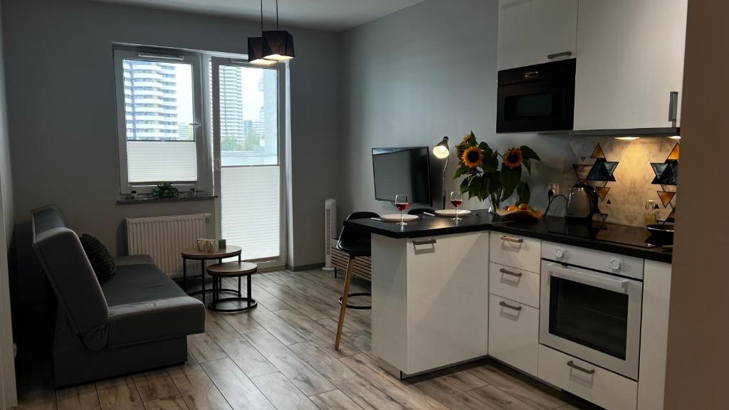 ParkCity Katowice - 