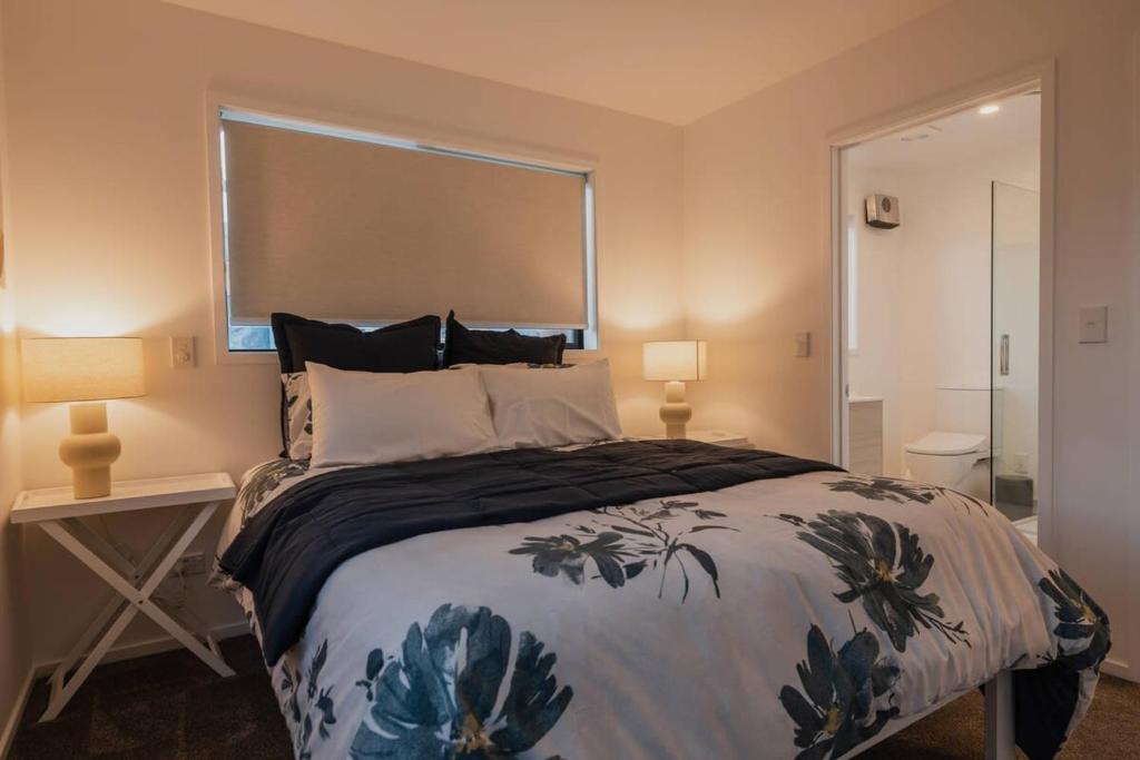 The City Sanctuary - Resim 13