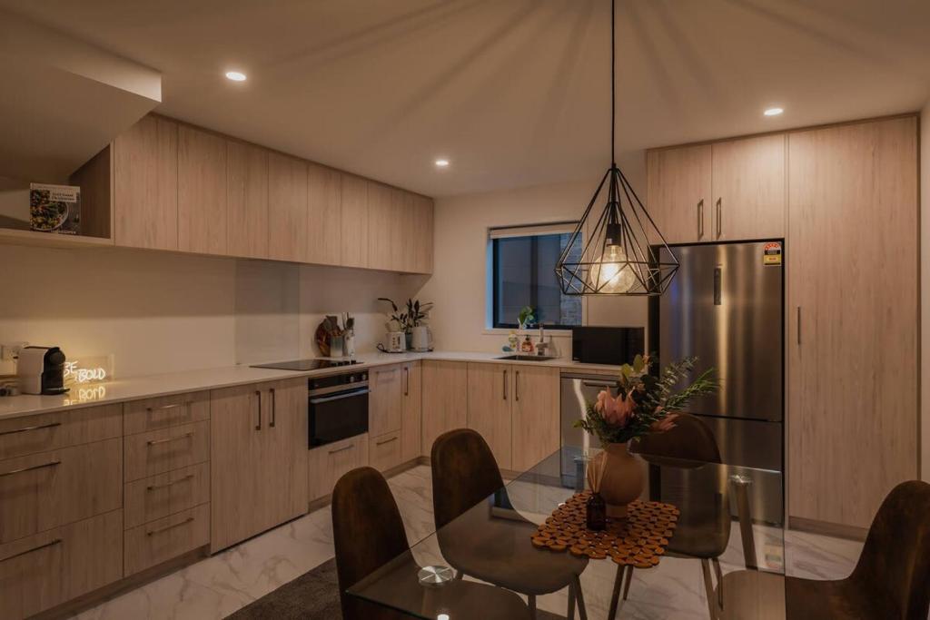 The City Sanctuary - Resim 14