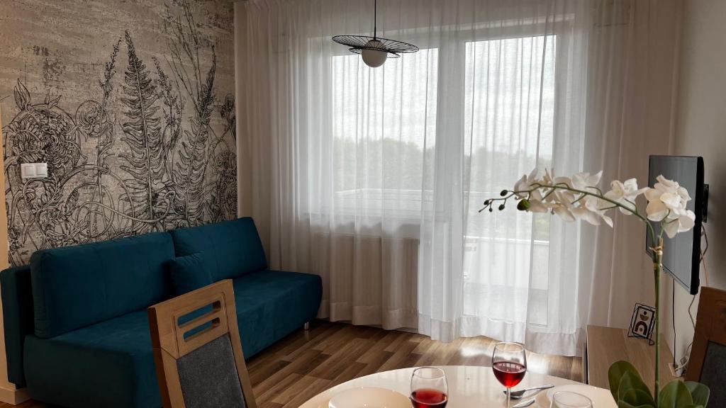 ParkCity Katowice - 