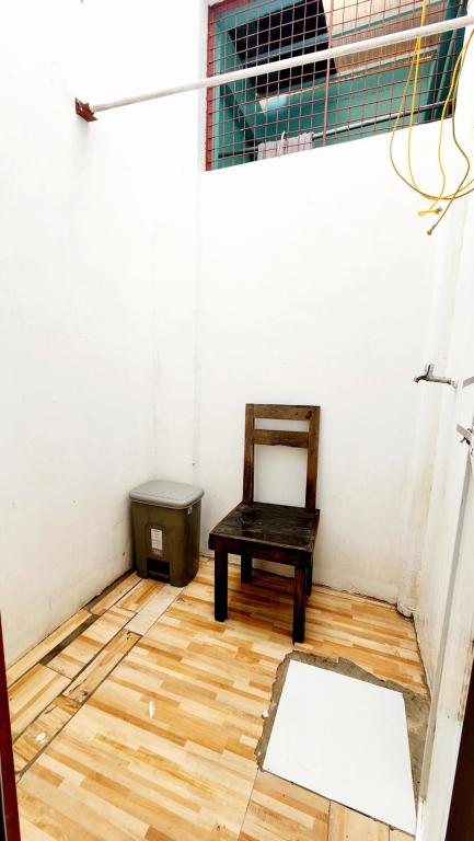 Fotografie z fotogalerie ubytování Demit Apartment -2br near airport- 4 v destinaci Puerto Princesa