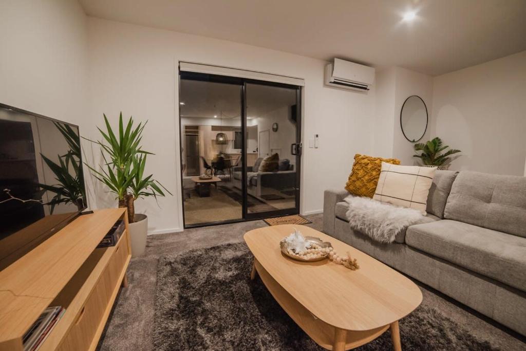 Central City Oasis - Resim 39