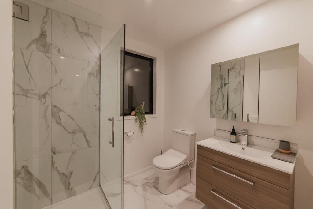 Central City Oasis - Resim 38