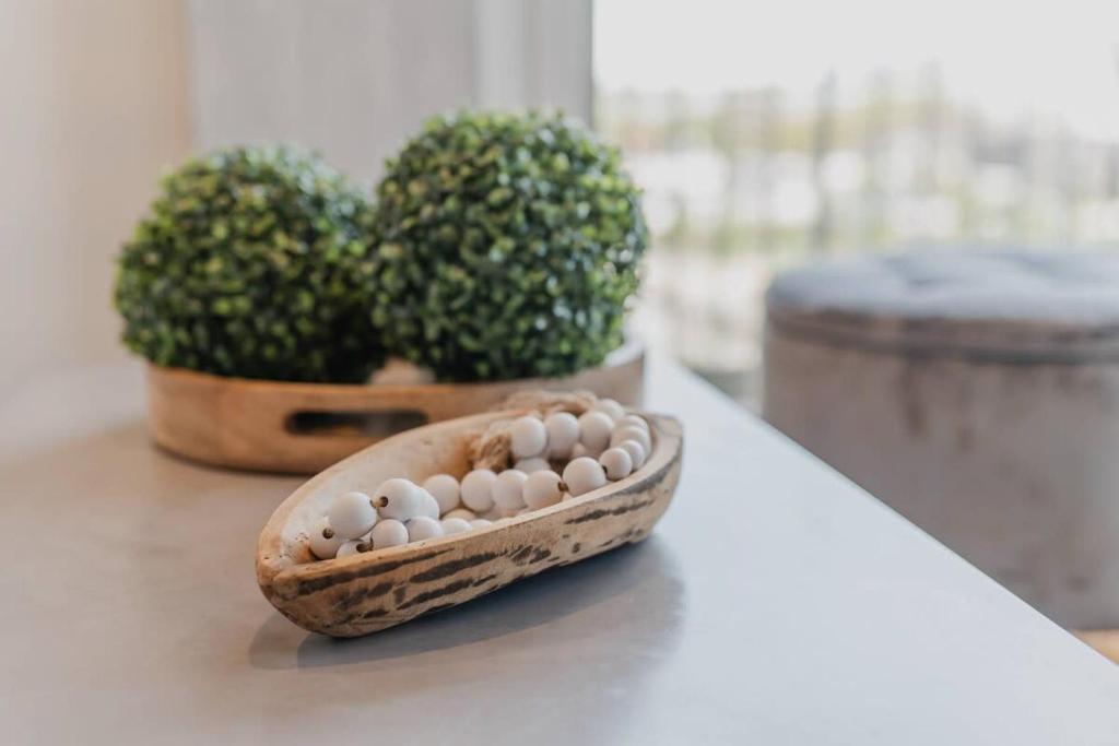 Penthouse Perfection - 2BR Elegance on Worcester St - Resim 27