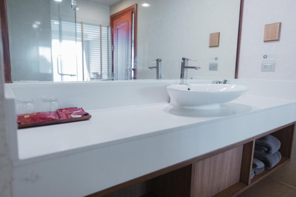 The Senses Resort & Pool Villas, PHUKET - 6