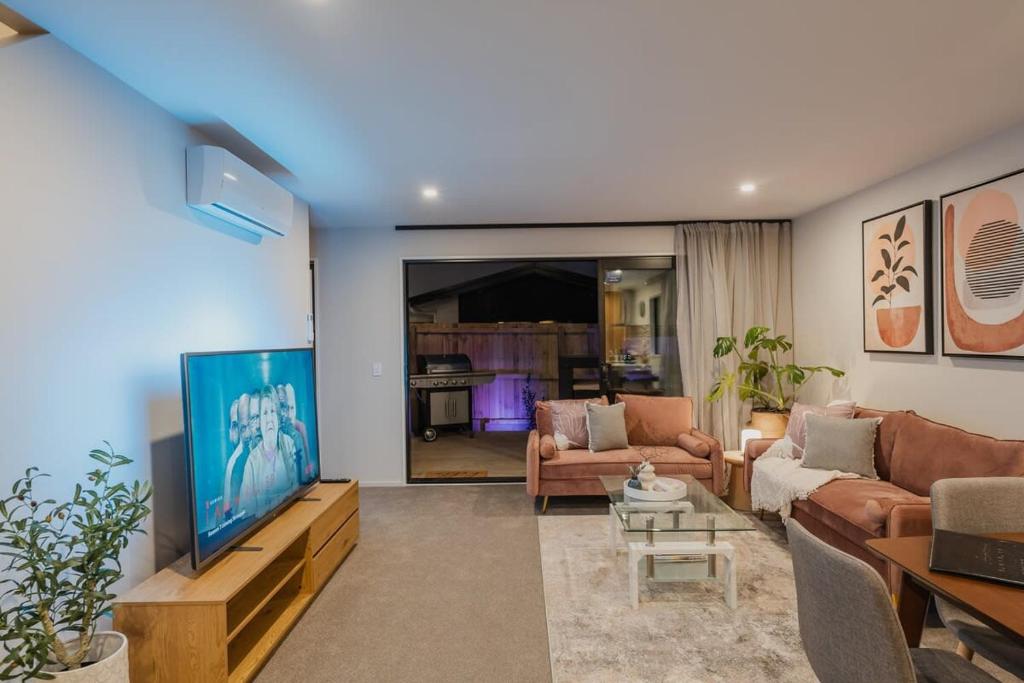 An Absolute Stunna - Resim 4