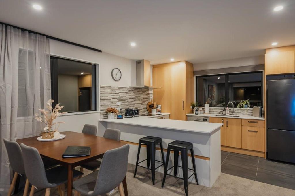 An Absolute Stunna - Resim 7